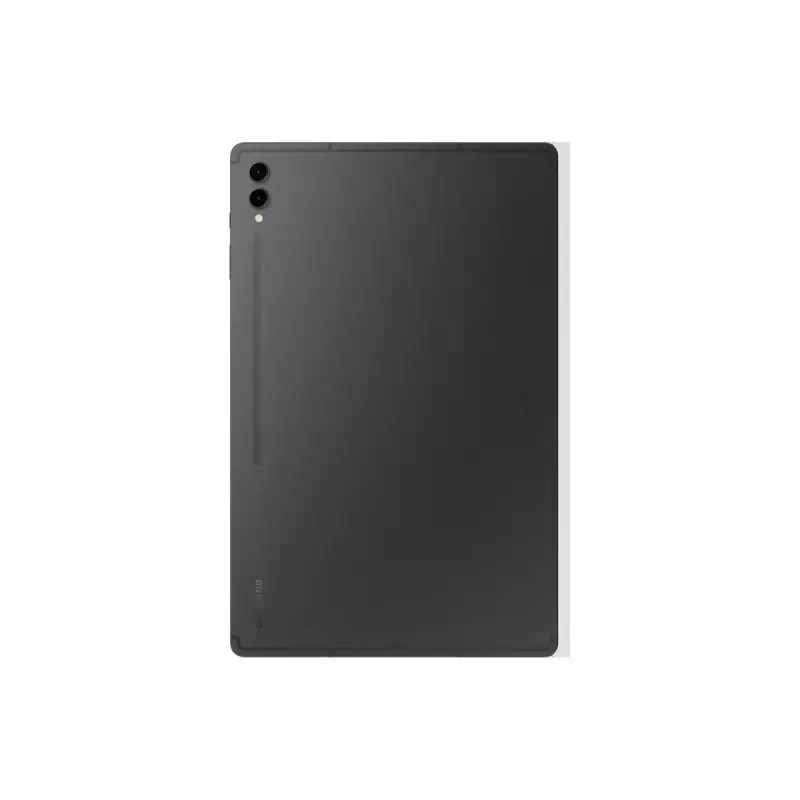 Proteção de ecrã tipo papel para Samsung Galaxy Tab S9 Ultra – 14,6 polegadas (EF-ZX912PWEGWW), branco, 1 unid.