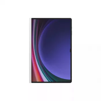 Proteção de ecrã tipo papel para Samsung Galaxy Tab S9 Ultra – 14,6 polegadas (EF-ZX912PWEGWW), branco, 1 unid.