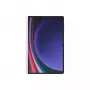 Proteção de ecrã tipo papel para Samsung Galaxy Tab S9 Ultra – 14,6 polegadas (EF-ZX912PWEGWW), branco, 1 unid.