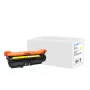 Cartucho de toner CoreParts QI-HP1027Y 1 unid. compatível amarelo