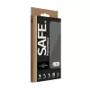 Proteção de ecrã PanzerGlass SAFE. da ® Samsung Galaxy S22 Plus S23 Plus Ultra-Wide Fit resistente a riscos e choques