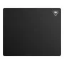 Tapete de rato gaming Turtle Beach Sense Core Mini preto