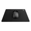 Tapete de rato gaming Turtle Beach Sense Core Mini preto