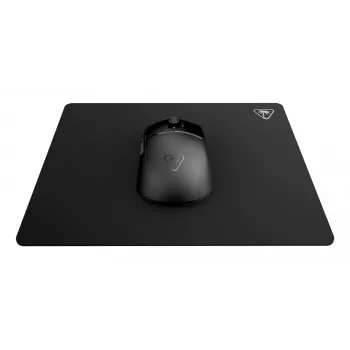 Tapete de rato gaming Turtle Beach Sense Core Mini preto