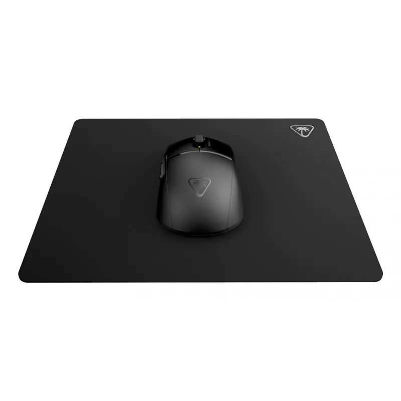 Tapete de rato gaming Turtle Beach Sense Core Mini preto