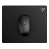 Tapete de rato gaming Turtle Beach Sense Core Mini preto