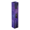 Tapete de rato gaming Turtle Beach Sense Core Mini preto
