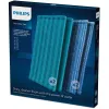 Acessório Philips Rechargeable Stick XV1700/01 almofadas de microfibra