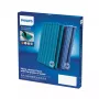 Acessório Philips Rechargeable Stick XV1700/01 almofadas de microfibra