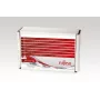 Kit de consumíveis Fujitsu 3586-100K
