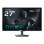 Monitor gaming GIGABYTE G27Q20 27 polegadas QHD – 2560 x 1440, 200 Hz, 0,5 ms, 350 cd/m², compatível com G-Sync, FreeSync Premium, HDR10, HDMI 2.0, DisplayPort 1.4