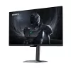 Monitor gaming GIGABYTE G27Q20 27 polegadas QHD – 2560 x 1440, 200 Hz, 0,5 ms, 350 cd/m², compatível com G-Sync, FreeSync Premium, HDR10, HDMI 2.0, DisplayPort 1.4