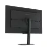 Monitor gaming GIGABYTE G27Q20 27 polegadas QHD – 2560 x 1440, 200 Hz, 0,5 ms, 350 cd/m², compatível com G-Sync, FreeSync Premium, HDR10, HDMI 2.0, DisplayPort 1.4