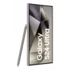 Samsung Galaxy S24 Ultra 17,3 cm (6,8 polegadas) Dual SIM 5G USB Type-C 12 GB 512 GB 5000 mAh cinzento, titânio