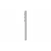 Samsung Galaxy S24 Ultra 17,3 cm (6,8 polegadas) Dual SIM 5G USB Type-C 12 GB 512 GB 5000 mAh cinzento, titânio