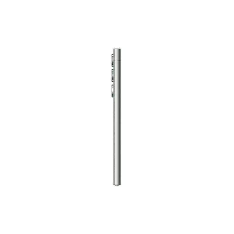 Samsung Galaxy S24 Ultra 17,3 cm (6,8 polegadas) Dual SIM 5G USB Type-C 12 GB 512 GB 5000 mAh cinzento, titânio