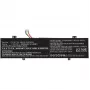 Bateria CoreParts 0B200-02970000-CP peça de substituição para portátil