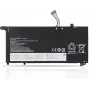 Bateria para portátil CoreParts 5B10Z21197-CP
