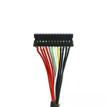 Bateria para portátil CoreParts MBXLE-BA0225