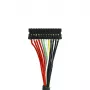 Bateria para portátil CoreParts MBXLE-BA0225