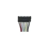 Bateria para portátil CoreParts MBXLE-BA0322