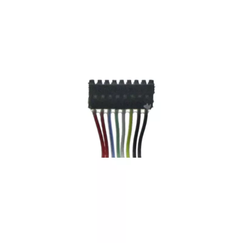 Bateria para portátil CoreParts MBXLE-BA0322