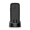 Emporia HAPPY 4,6 cm (1.81