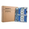 Placa-mãe GIGABYTE MZ73-LM0 Socket SP5 Extended ATX