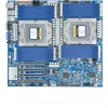 Placa-mãe GIGABYTE MZ73-LM0 Socket SP5 Extended ATX