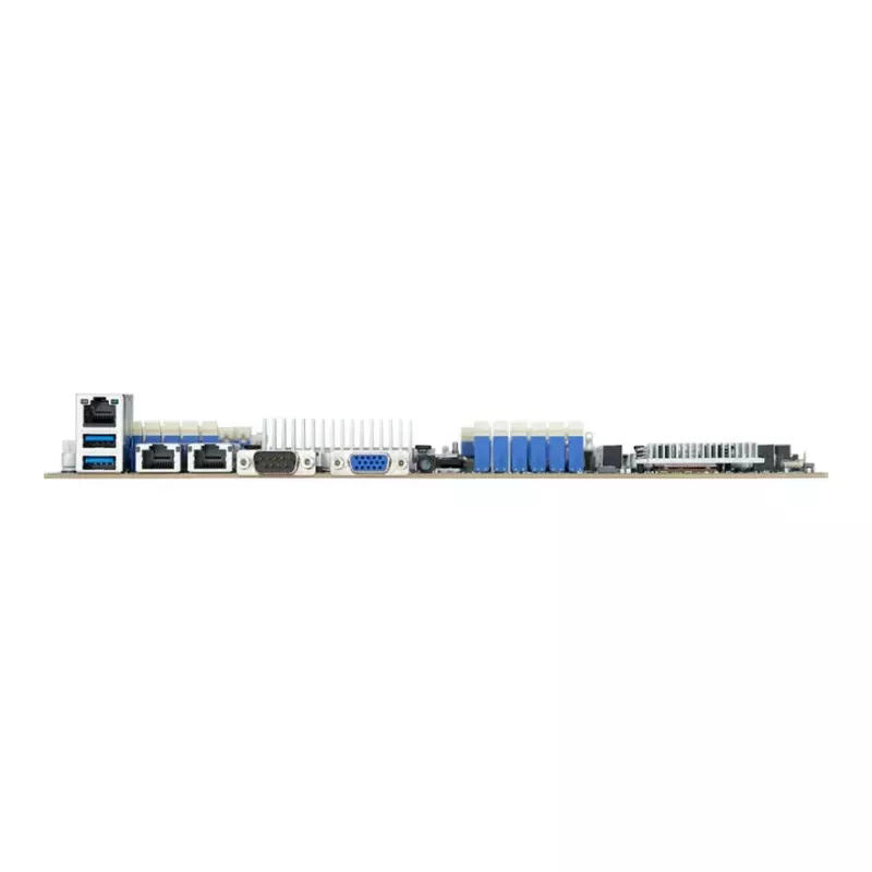 Placa-mãe GIGABYTE MZ73-LM0 Socket SP5 Extended ATX