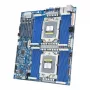 Placa-mãe GIGABYTE MZ73-LM0 Socket SP5 Extended ATX