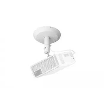 Suporte de teto para projetor Epson V12H963210 branco