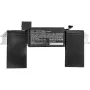 Bateria para portátil CoreParts MBXAP-BA0075