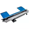 Bateria para portátil CoreParts MBXAP-BA0075