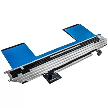 Bateria para portátil CoreParts MBXAP-BA0075