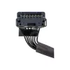 Bateria para portátil CoreParts MBXAP-BA0075