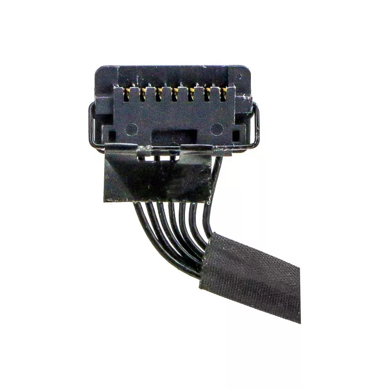 Bateria para portátil CoreParts MBXAP-BA0075
