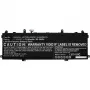 Bateria para portátil CoreParts MBXHP-BA0246