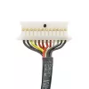 Bateria para portátil CoreParts MBXHP-BA0246