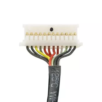 Bateria para portátil CoreParts MBXHP-BA0246