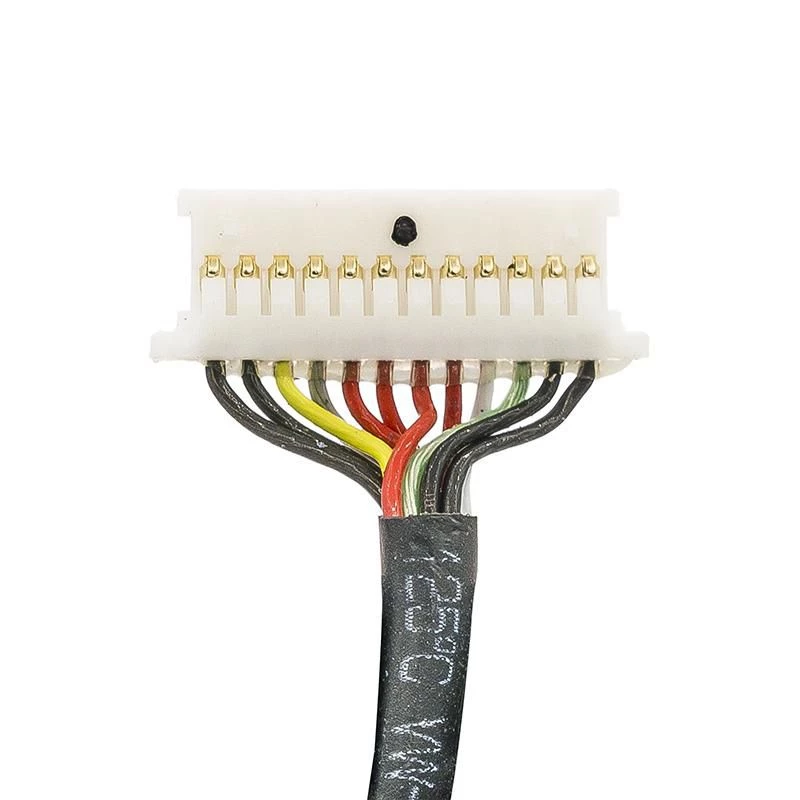Bateria para portátil CoreParts MBXHP-BA0246