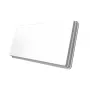 Antena parabólica Strong SA 61 branco