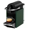 Máquina de café Krups Pixie XN306310 semiautomática de cápsulas 0,7 l