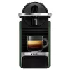 Máquina de café Krups Pixie XN306310 semiautomática de cápsulas 0,7 l