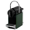 Máquina de café Krups Pixie XN306310 semiautomática de cápsulas 0,7 l