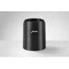JURA Glacette preto 24167