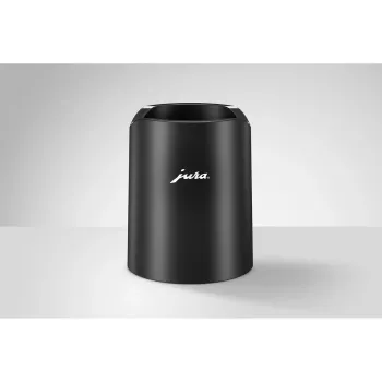JURA Glacette preto 24167