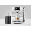 JURA Glacette preto 24167