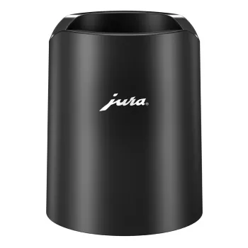 JURA Glacette preto 24167