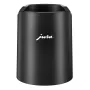 JURA Glacette preto 24167